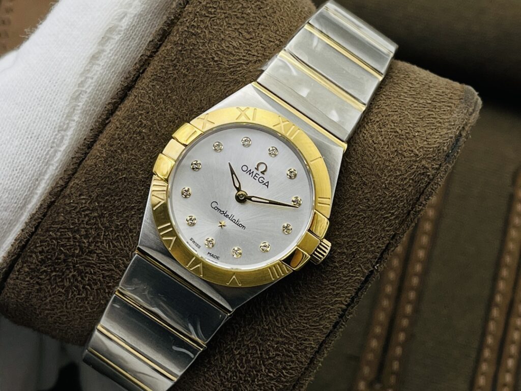 i1612480587 4342 2.jpg