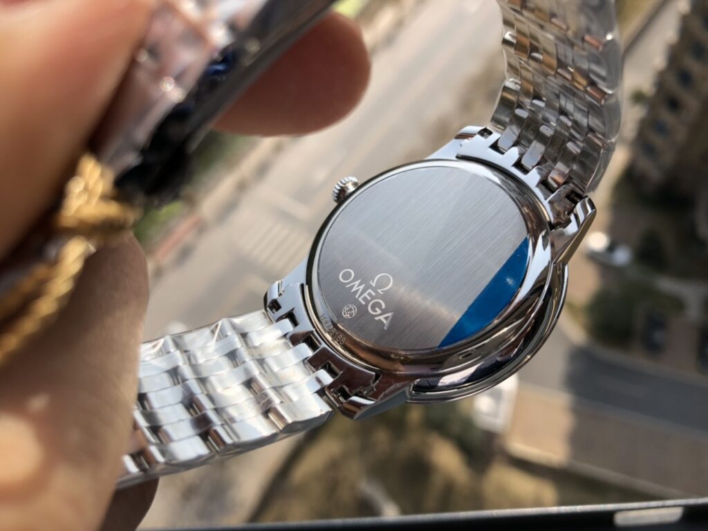 i1612736506 4350 4.jpg