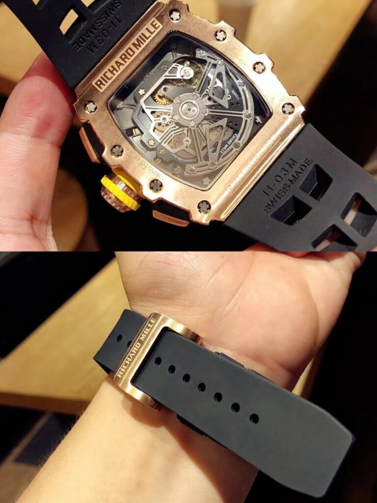 i1613749122 8249 8.jpg