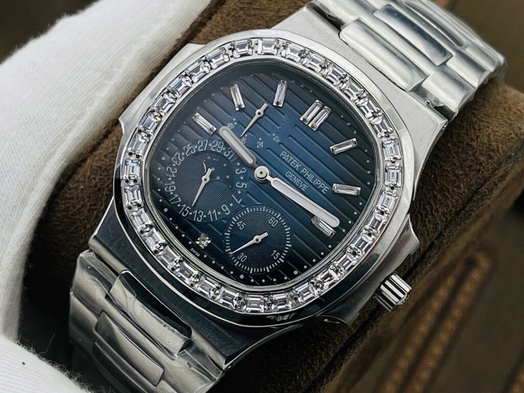 i1614051902 1656 2.jpg
