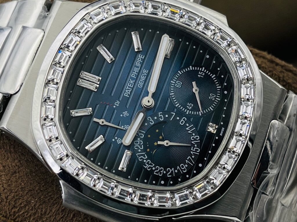 i1614051902 7538 3.jpg