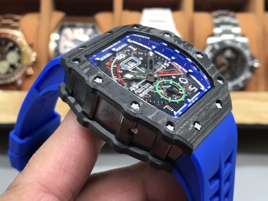 i1614091093 3724 5.jpg