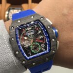 i1614091093 8875 4.jpg