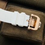 i1614096504 4981 8.jpg