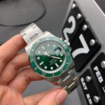 i1614425264 6021 1.jpg