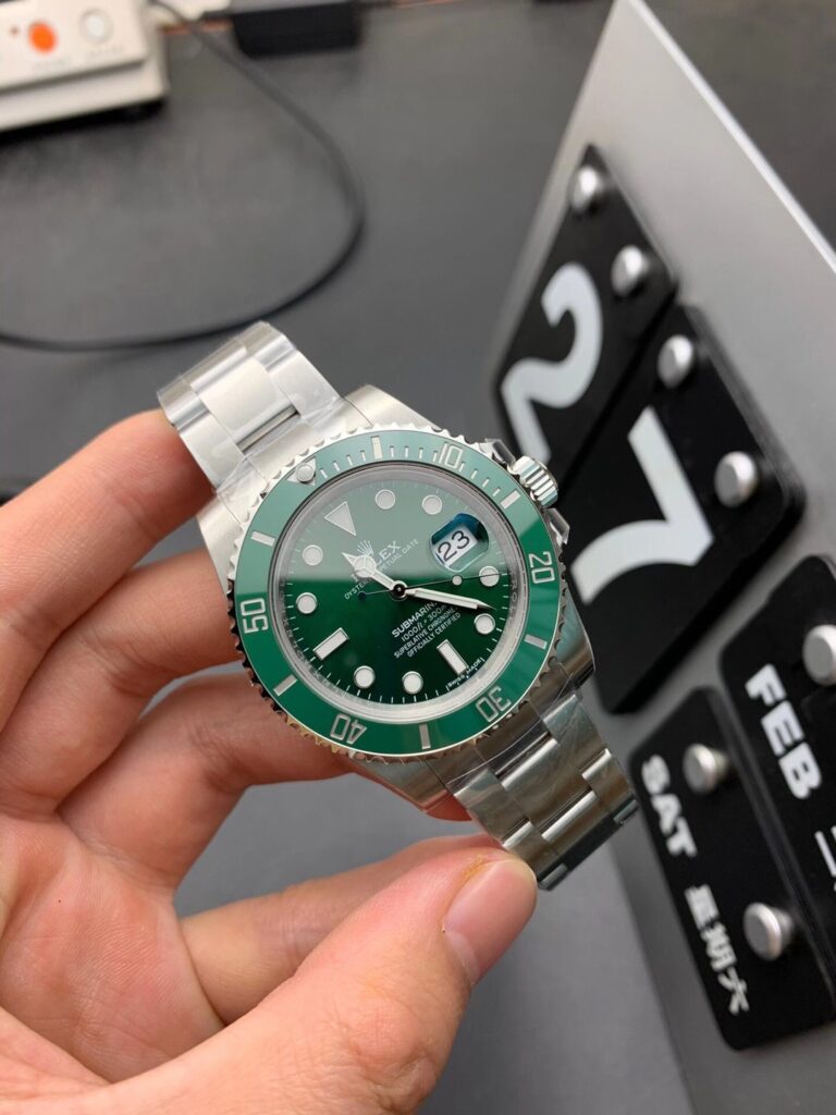 i1614425264 6021 1.jpg