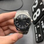 i1614511169 2054 0.jpg