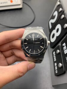 i1614511169 2054 0.jpg