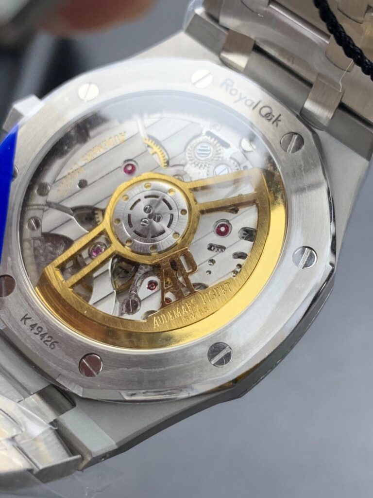 i1614511169 5018 4.jpg