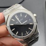 i1614511169 9988 1.jpg