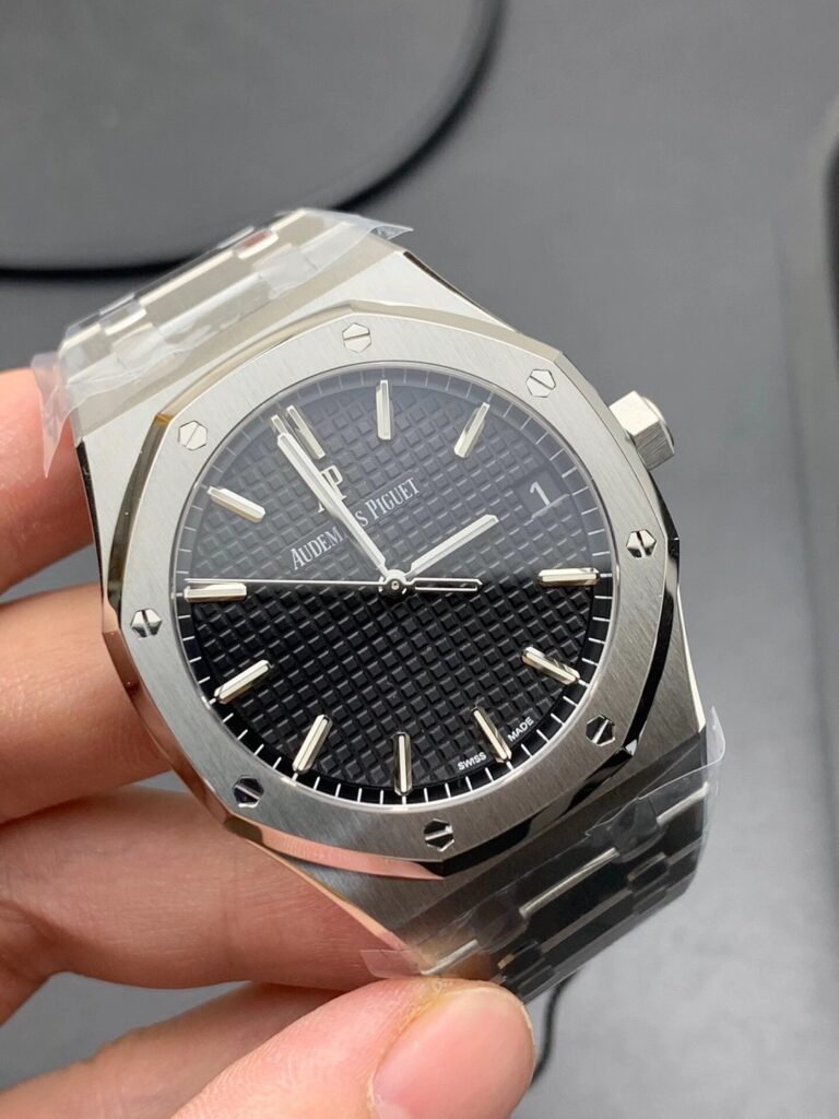 i1614511169 9988 1.jpg