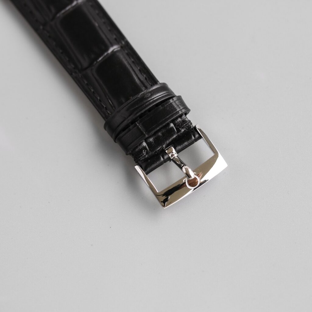 i1614832159 3948 8.jpg