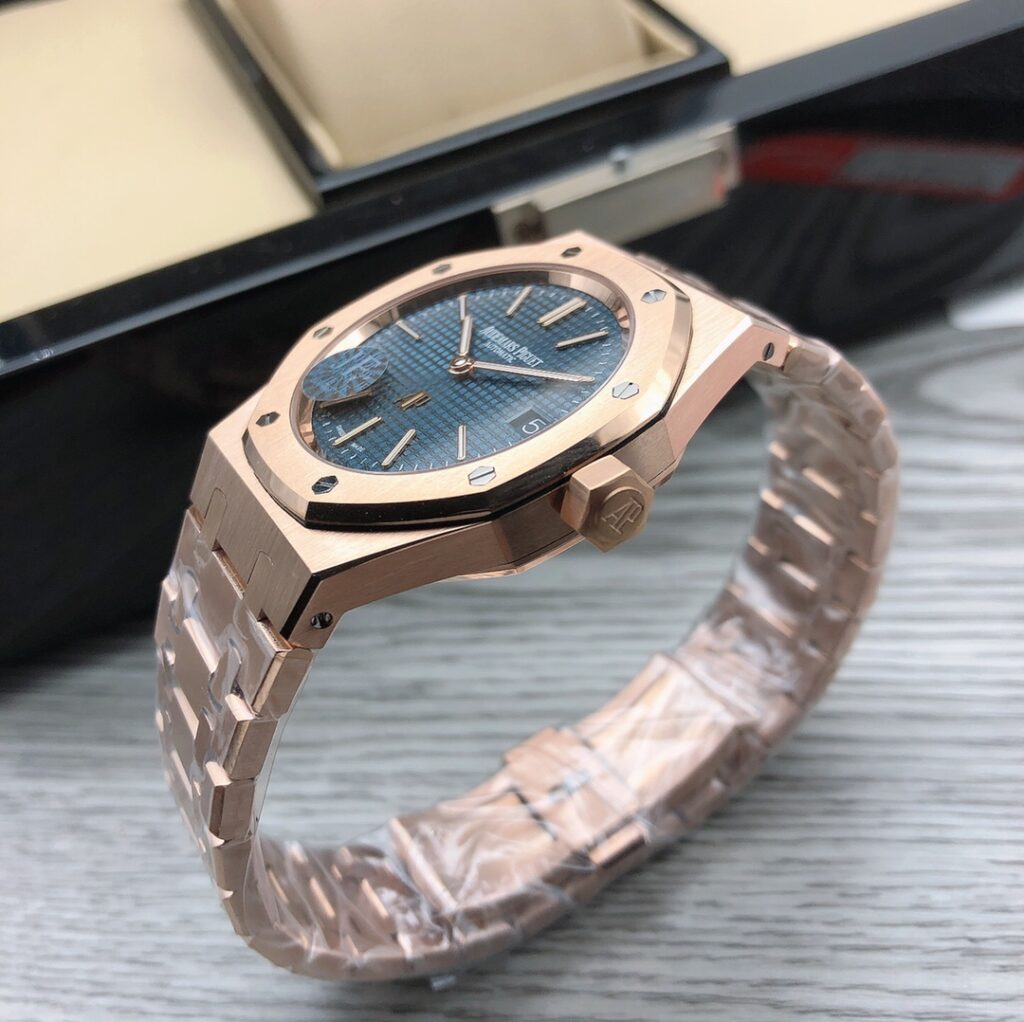 i1615013124 3569 1.jpg