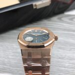 i1615013124 6247 6.jpg