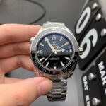 i1615030523 2264 0.jpg
