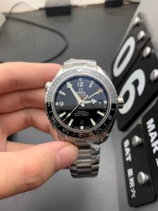 i1615030523 2264 0.jpg