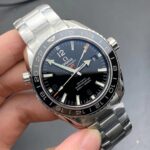 i1615030523 9688 1.jpg