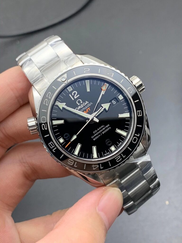 i1615030523 9688 1.jpg