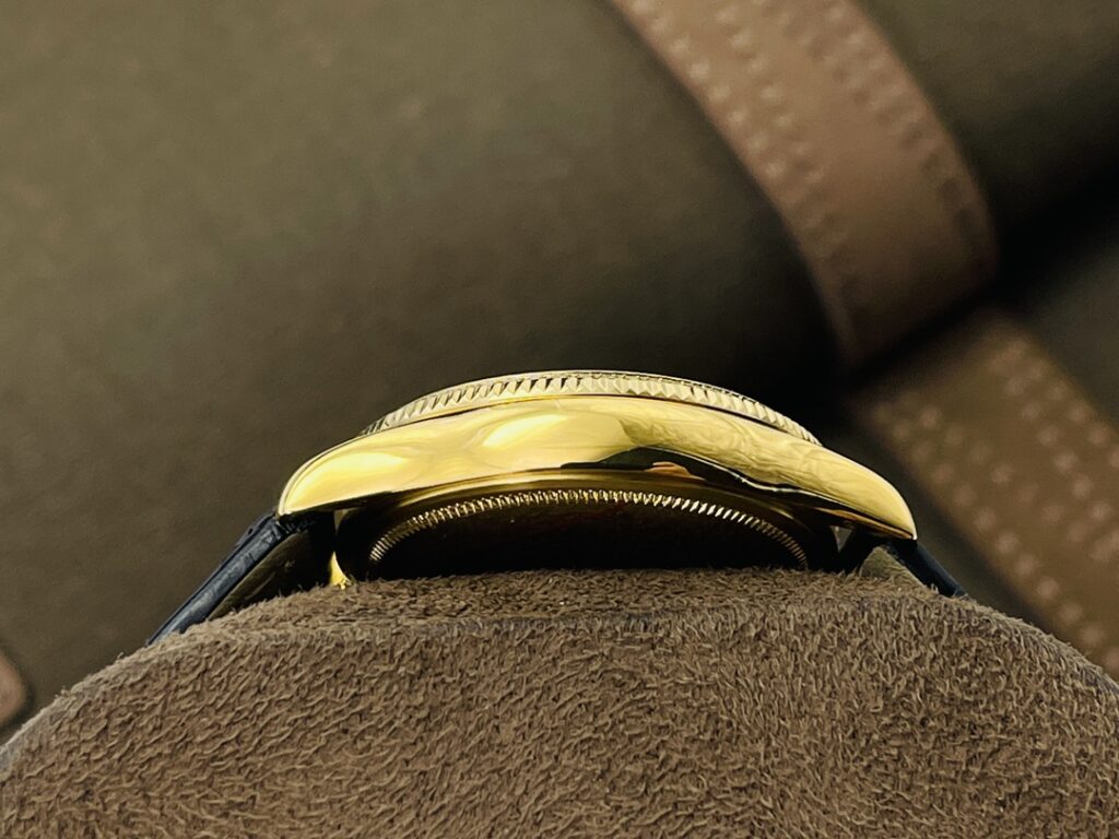 i1615202365 2222 5 1.jpg
