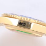 i1615276147 4311 5.jpg