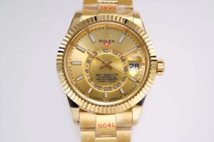 i1616262889 7144 0.jpg