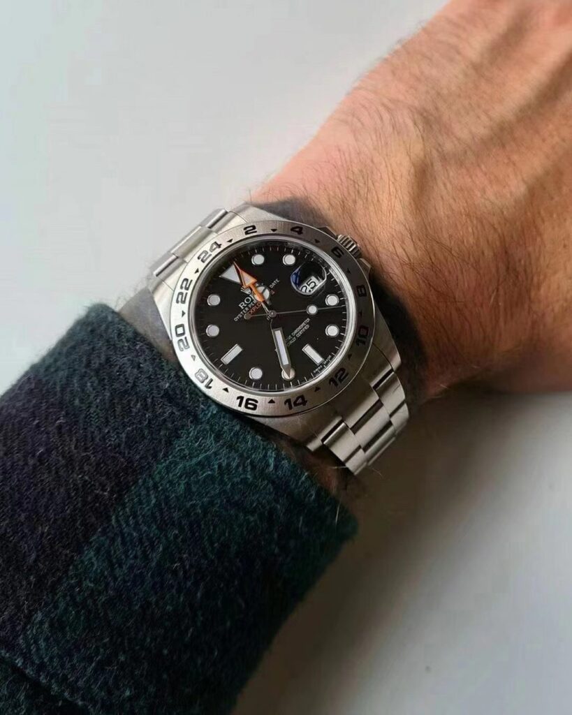 i1616634589 5469 0.jpg