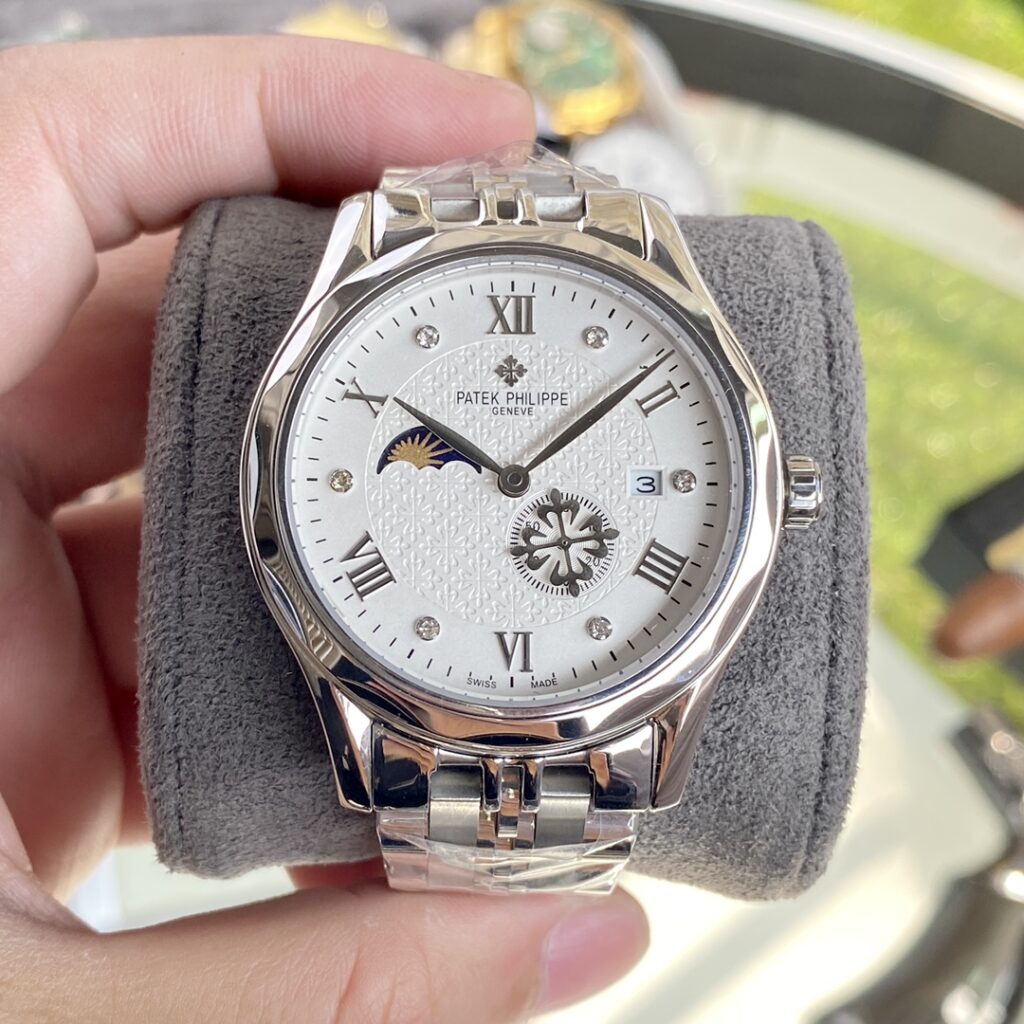 i1616868422 8828 0.jpg