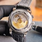 i1617042707 2084 7.jpg