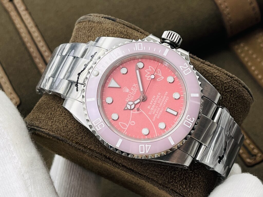 i1617369576 2736 1.jpg