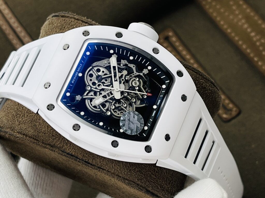 i1617379358 3837 1.jpg