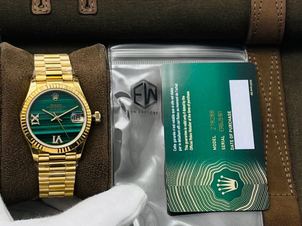 i1617458794 8453 0.jpg