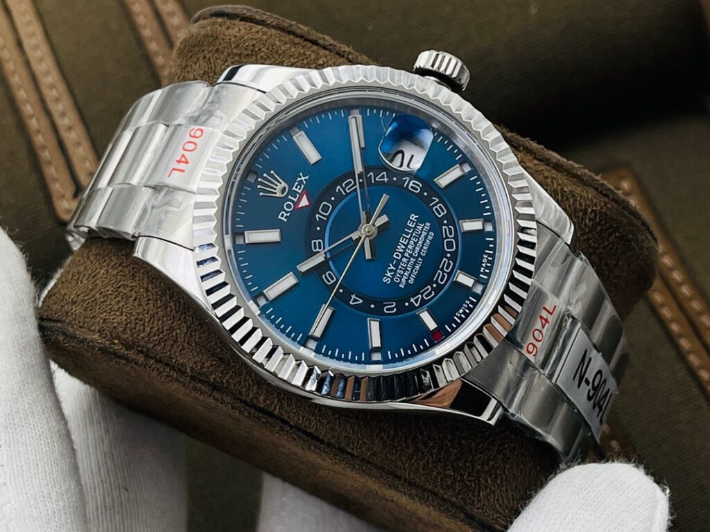 i1617730465 346 1 1.jpg