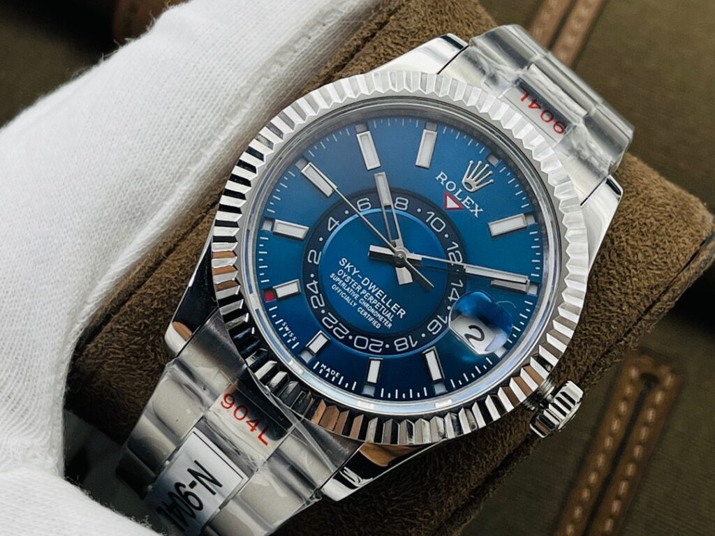 i1617730465 4549 2.jpg