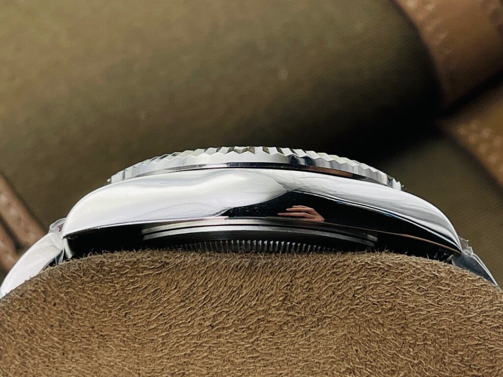i1617730465 9690 5.jpg