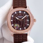 i1617732505 2293 4.jpg