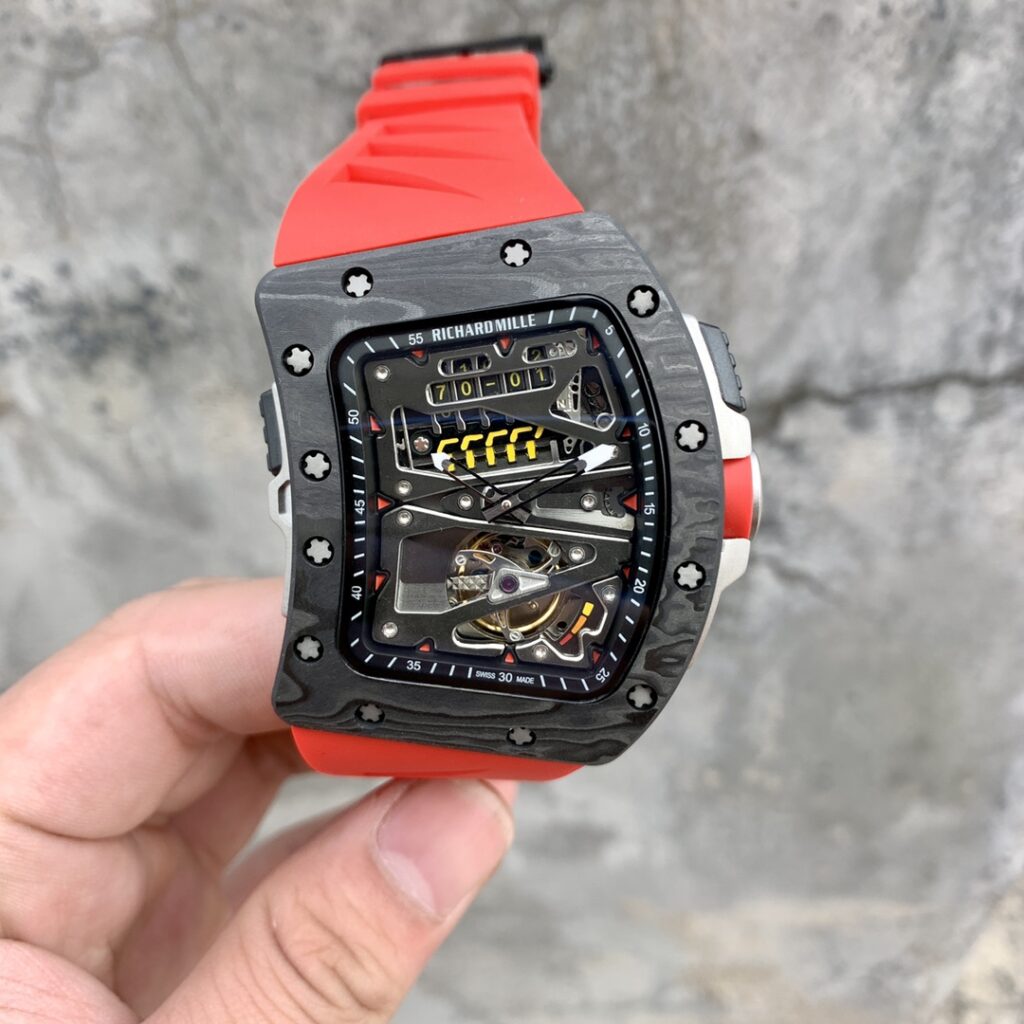 i1617951802 7951 1.jpg