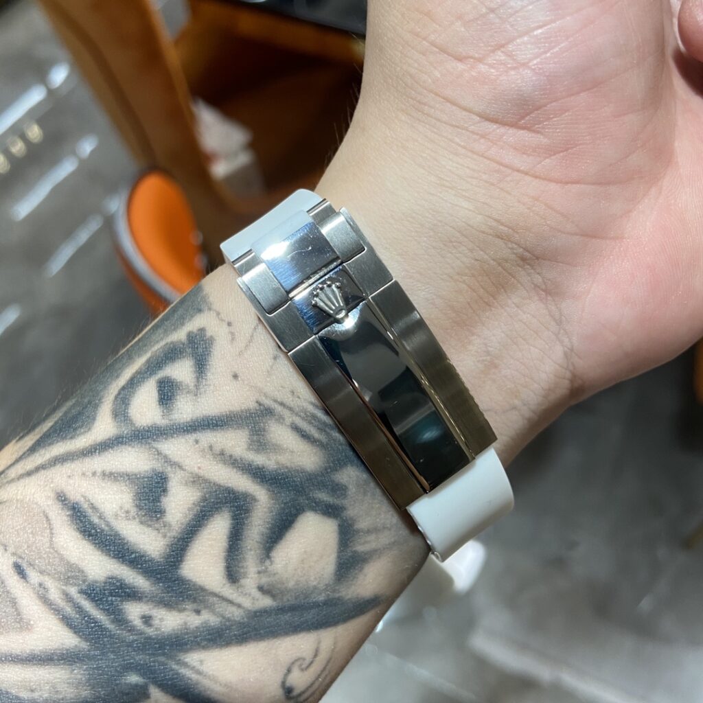 i1618848435 1069 8.jpg