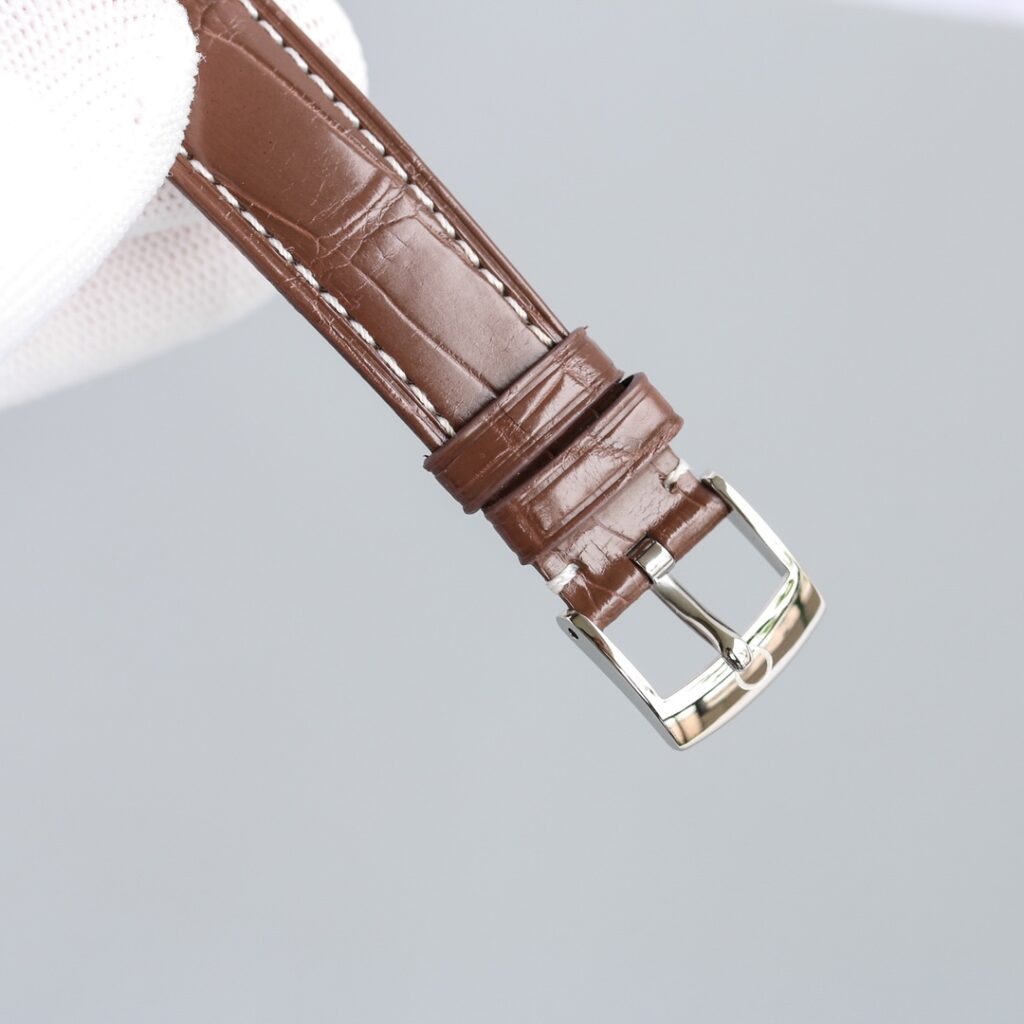 i1618881620 975 0.jpg
