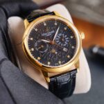 i1619024781 5917 5.jpg