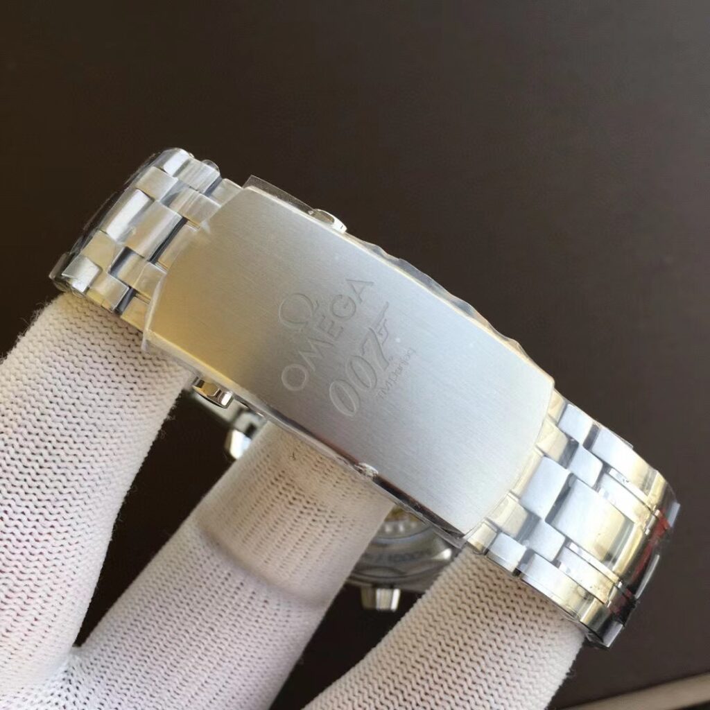 i1619376434 9777 7.jpg