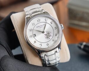i1619541401 6338 0.jpg