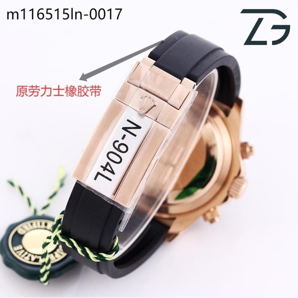 i1620151697 2770 6.jpg