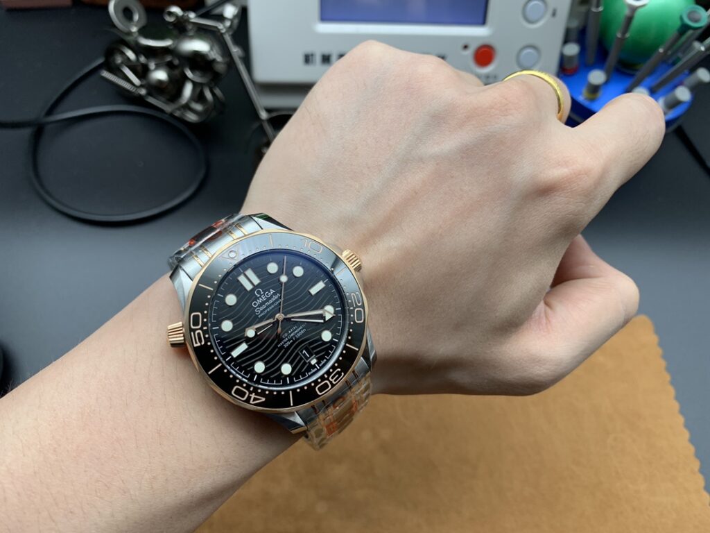 i1620446056 8801 7.jpg
