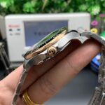 i1620446056 9331 4.jpg
