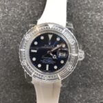 i1620466411 4803 5.jpg
