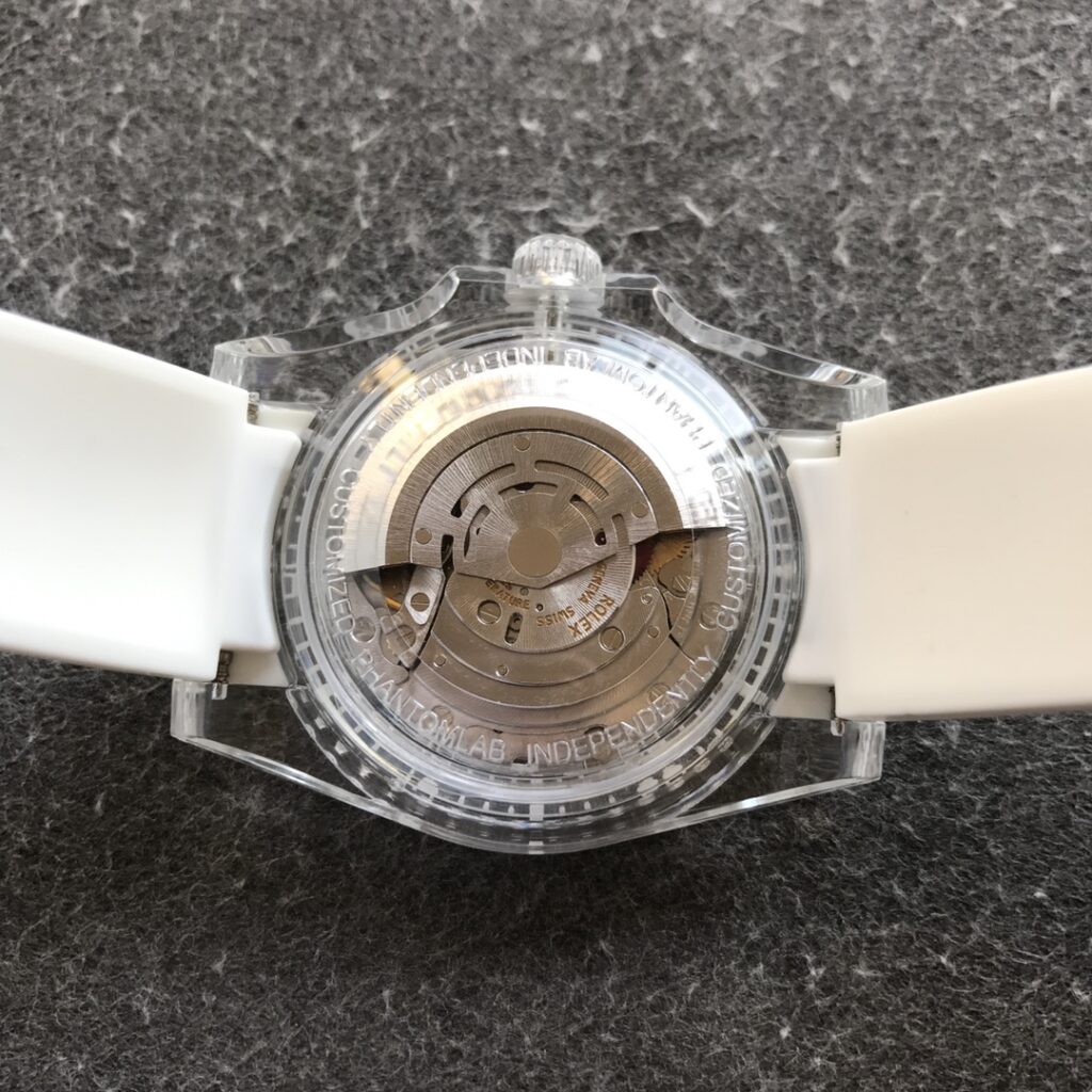 i1620466411 5370 6.jpg