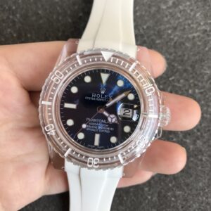 i1620466411 5675 0.jpg