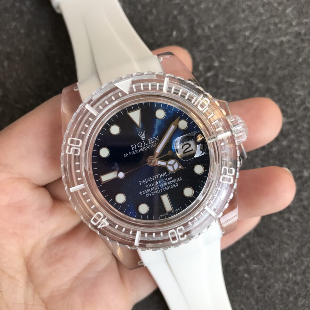 i1620466411 6533 2.jpg