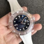 i1620466411 6533 2.jpg