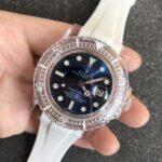 i1620466411 7486 1.jpg